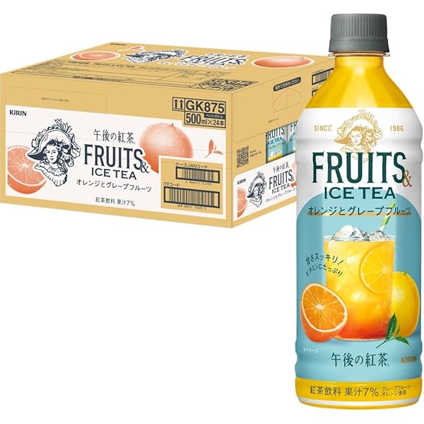 Amazon.co.jp: Dole FRUIT TEA アップル 330ml×12本 : 食品・飲料・お酒